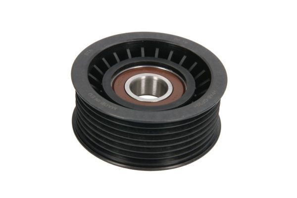 BTA Tensioner Lever, v-ribbed belt Article number: E2X0009BTA cheaply
