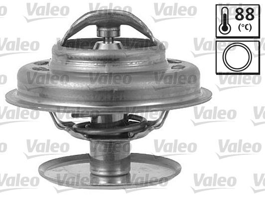 VALEO Thermostat Article number: 819891 cheaply