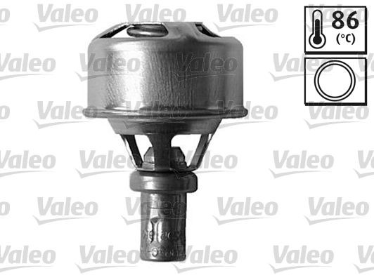 VALEO Thermostat Article number: 819923 cheaply