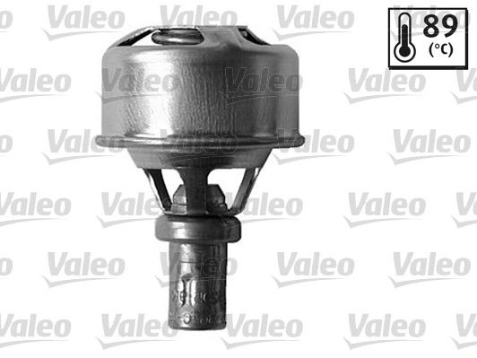 VALEO Thermostat Article number: 819924 cheaply