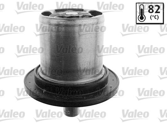 VALEO Thermostat Article number: 820131 cheaply