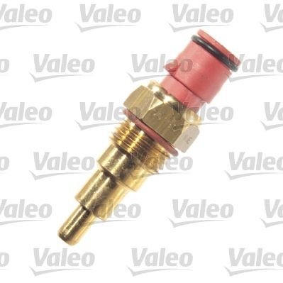 VALEO Temperature Switch, radiator fan Article number: 820237 cheaply