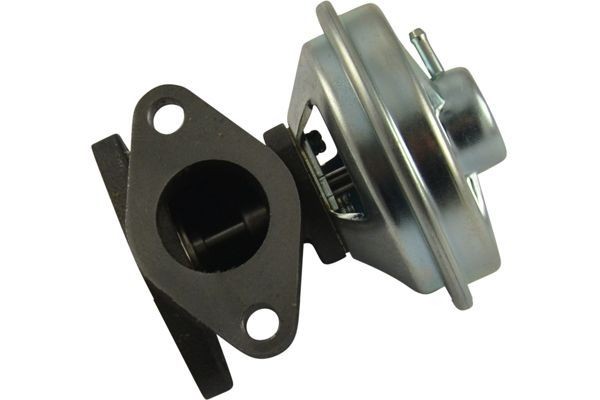 KAVO PARTS EGR valve Article number: EEG-1011 cheaply