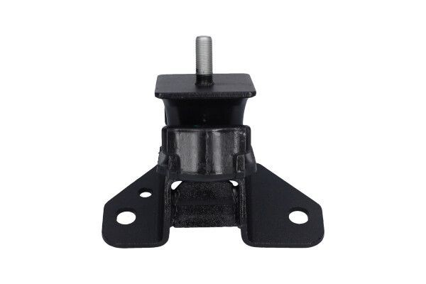 KAVO PARTS Engine mount Article number: EEM-3003 cheaply