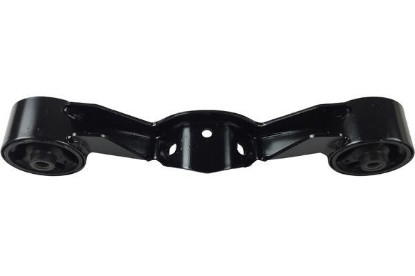 KAVO PARTS Engine mount Article number: EEM-3004 cheaply