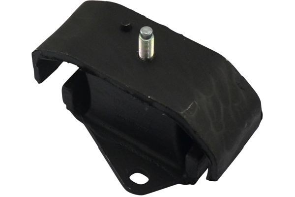 KAVO PARTS Engine mount Article number: EEM-3081 cheaply