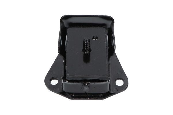 KAVO PARTS Engine mount Article number: EEM-3110 cheaply