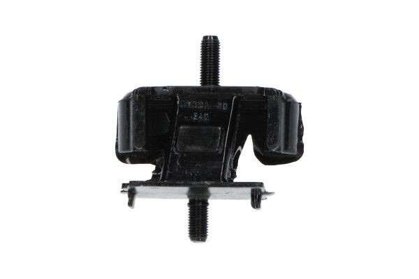 KAVO PARTS Engine mount Article number: EEM-4002 cheaply