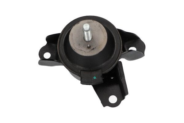 KAVO PARTS Engine mount Article number: EEM-4038 cheaply