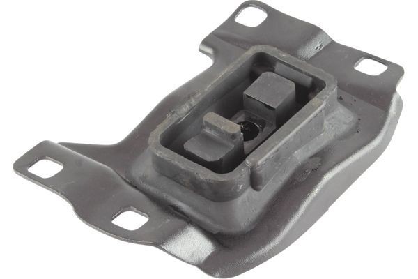KAVO PARTS Paigutus, Mootor Artikli number: EEM-4509 soodsalt