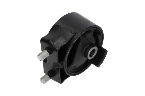 KAVO PARTS Engine mount Article number: EEM-4593 cheaply