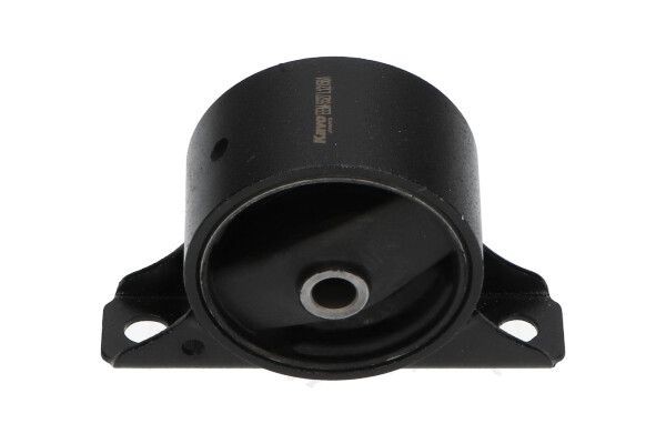 KAVO PARTS Paigutus, Mootor Artikli number: EEM-5527 soodsalt