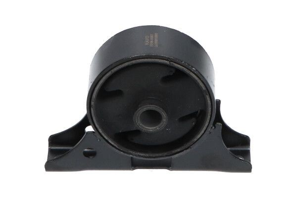 KAVO PARTS Paigutus, Mootor Artikli number: EEM-5607 soodsalt