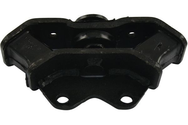 KAVO PARTS Engine mount Article number: EEM-5628 cheaply