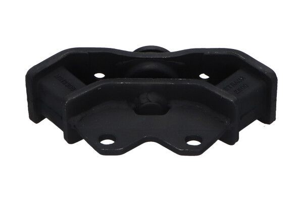 KAVO PARTS Engine mount Article number: EEM-5629 cheaply