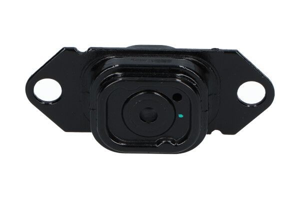 KAVO PARTS Engine mount Article number: EEM-6595 cheaply