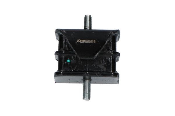 KAVO PARTS Engine mount Article number: EEM-8004 cheaply