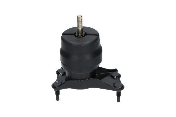 KAVO PARTS Engine mount Article number: EEM-9022 cheaply