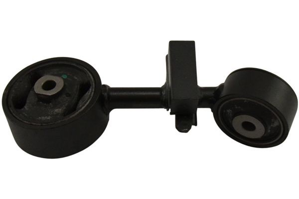 KAVO PARTS Engine mount Article number: EEM-9110 cheaply