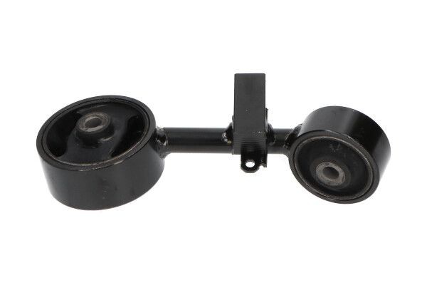 KAVO PARTS Engine mount Article number: EEM-9239 cheaply