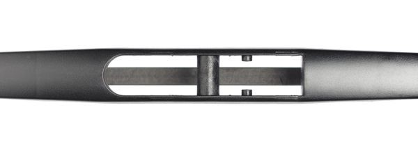 TRICO Wiper blade Article number: EFB4817R cheaply
