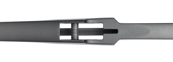 TRICO Wiper blade Article number: EFB5017L cheaply