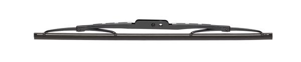 TRICO Wiper blade Article number: EFB5017R cheaply