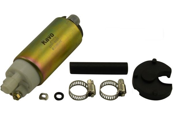 KAVO PARTS Fuel pump Article number: EFP-4501 cheaply