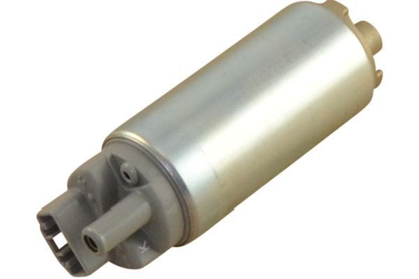 KAVO PARTS Fuel pump Article number: EFP-4503 cheaply