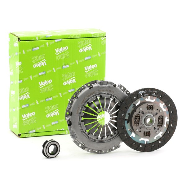 VALEO Clutch kit Article number: 828013 cheaply