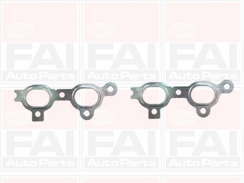 FAI AutoParts Kit guarnizioni, Collettore gas scarico Numero articolo: EM1366 poco costoso
