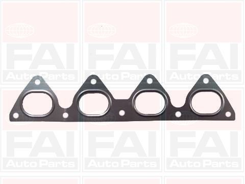 FAI AutoParts Kit guarnizioni, Collettore gas scarico Numero articolo: EM1547 poco costoso