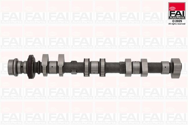 FAI AutoParts Σετ στεγανοπ, πολλαπλή εξαγωγή αριθμός Άρθρου: EM963 φθηνότερα