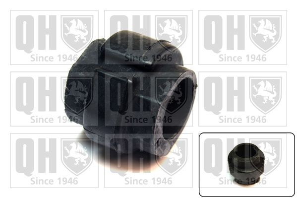 QUINTON HAZELL Ophæng, stabilisator Varenummer: EMB7209 billige
