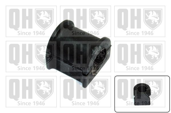 QUINTON HAZELL Anti roll bar bush Article number: EMB7263 cheaply