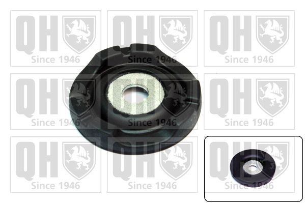 QUINTON HAZELL Top strut mount Article number: EMR4957 cheaply
