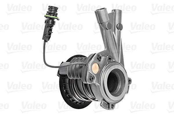 VALEO Central Slave Cylinder, clutch Article number: 830017 cheaply