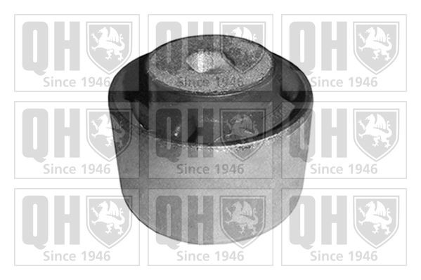 QUINTON HAZELL Trailing arm / Suspension arm bush Article number: EMS8455 cheaply