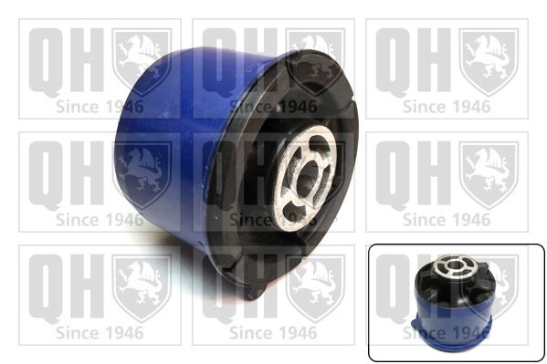 QUINTON HAZELL Axle bush Article number: EMS8611 cheaply