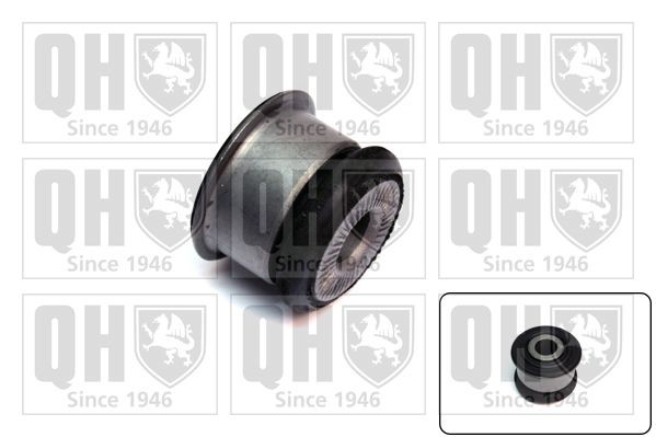 QUINTON HAZELL Axle bush Article number: EMS8619 cheaply