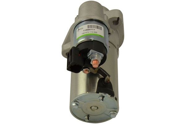 KAVO PARTS Starter motor Article number: EST-3017 cheaply