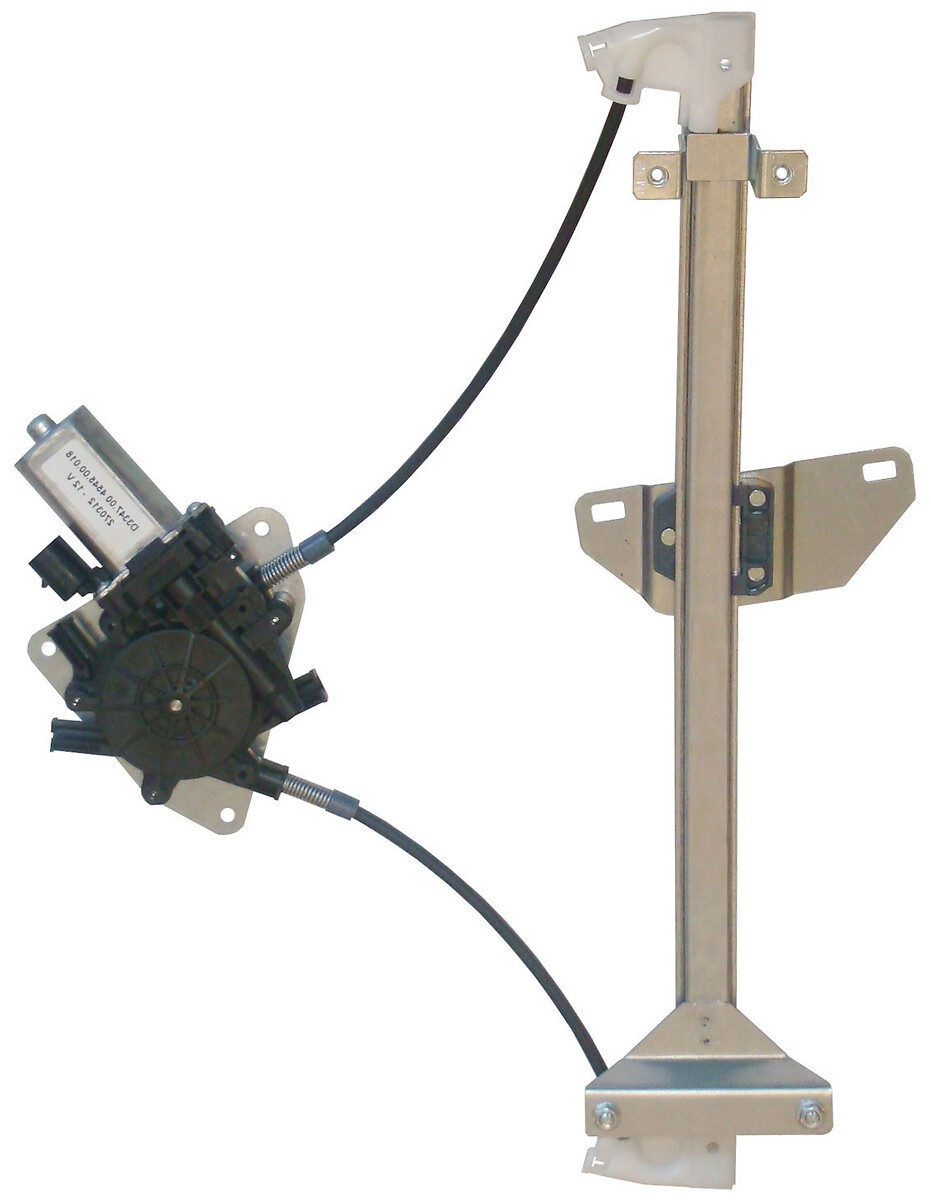 VALEO Window regulator Article number: 850077 cheaply