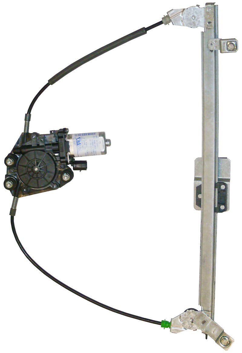 VALEO Window regulator Article number: 850213 cheaply