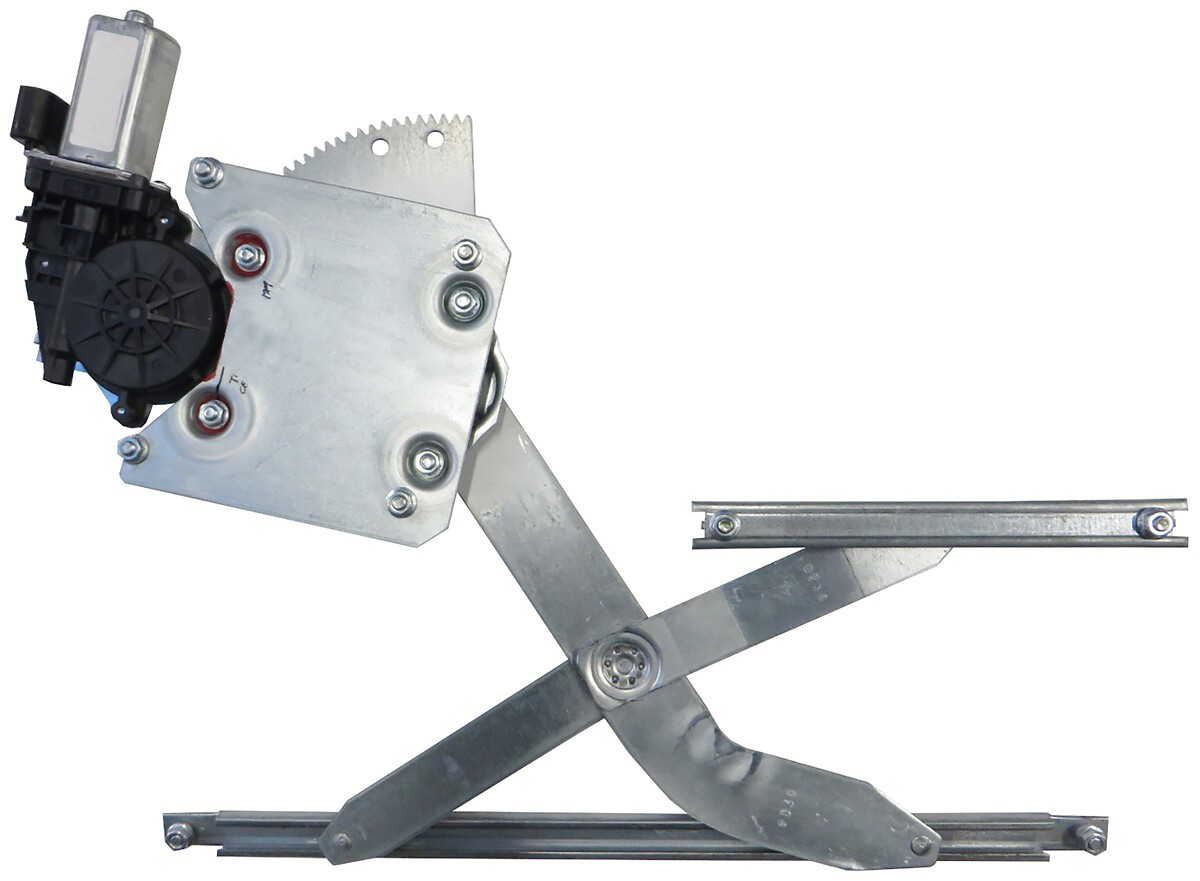 VALEO Window regulator Article number: 850433 cheaply