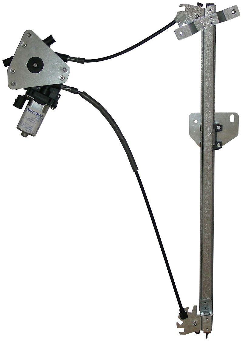 VALEO Window regulator Article number: 850615 cheaply