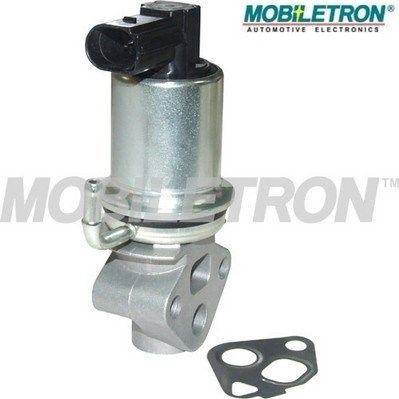 MOBILETRON EGR valve Article number: EV-EU026 cheaply