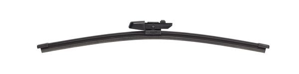 TRICO Rear wiper blade Article number: EX334 cheaply