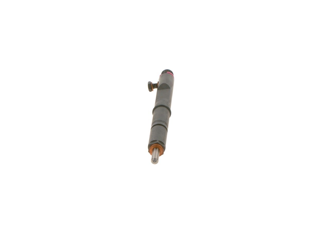 BOSCH Nozzle and Holder Assembly Article number: F 002 C7Z 397 cheaply
