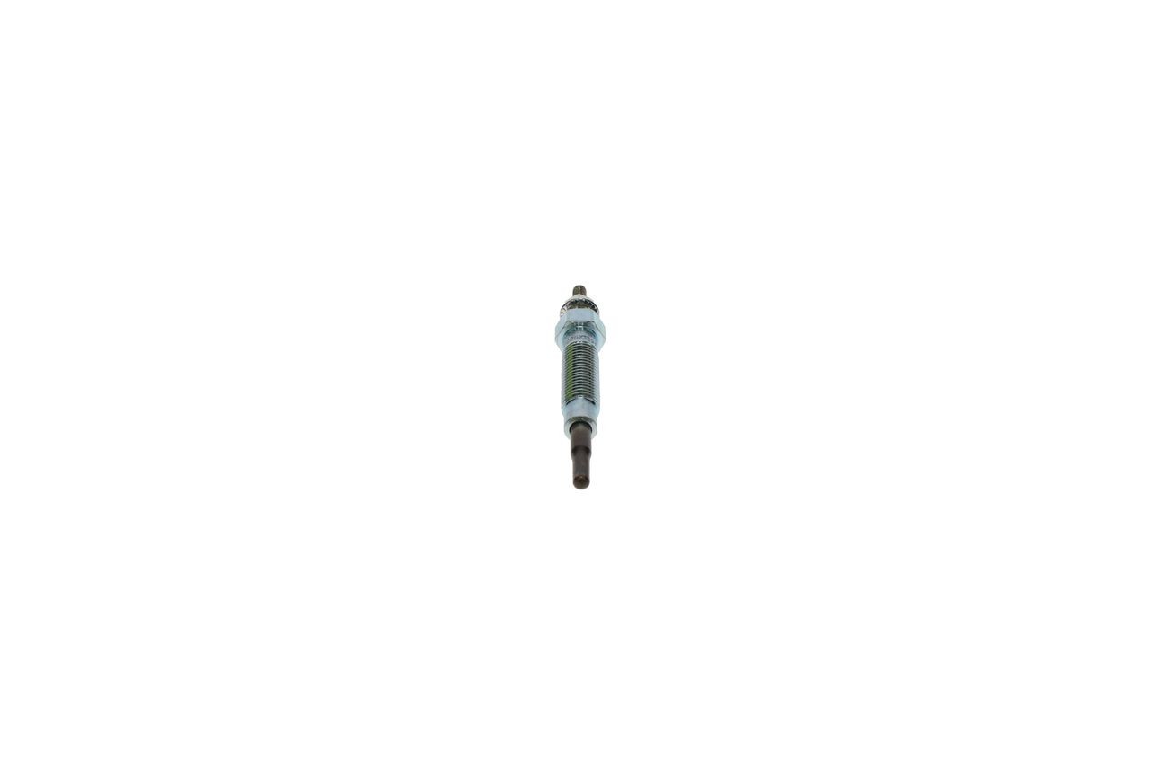 BOSCH Glow plug Article number: F 005 X12 917 cheaply