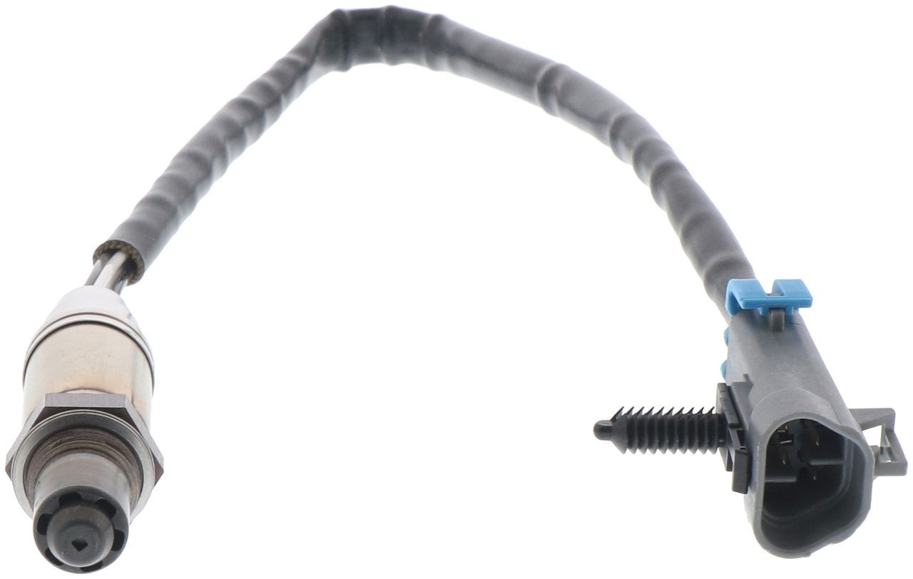 BOSCH Lambda sensor Article number: F 00H L00 359 cheaply